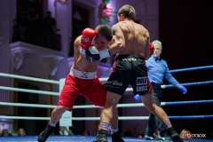 VBC-17_Vienna-Boxing-Championship-BB049