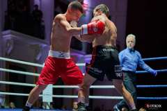 VBC-17_Vienna-Boxing-Championship-BB050
