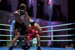 VBC-17_Vienna-Boxing-Championship-BB051