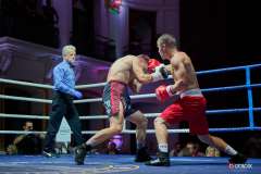 VBC-17_Vienna-Boxing-Championship-BB052