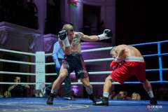 VBC-17_Vienna-Boxing-Championship-BB053
