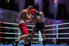 VBC-17_Vienna-Boxing-Championship-BB054
