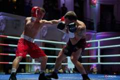 VBC-17_Vienna-Boxing-Championship-BB055