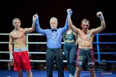 VBC-17_Vienna-Boxing-Championship-BB056