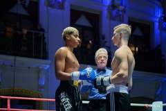 VBC-17_Vienna-Boxing-Championship-BB057