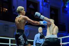 VBC-17_Vienna-Boxing-Championship-BB058