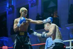 VBC-17_Vienna-Boxing-Championship-BB059