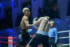 VBC-17_Vienna-Boxing-Championship-BB060