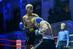 VBC-17_Vienna-Boxing-Championship-BB061