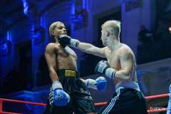 VBC-17_Vienna-Boxing-Championship-BB062