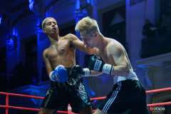 VBC-17_Vienna-Boxing-Championship-BB063
