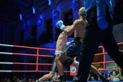 VBC-17_Vienna-Boxing-Championship-BB064