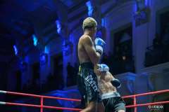 VBC-17_Vienna-Boxing-Championship-BB065