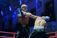 VBC-17_Vienna-Boxing-Championship-BB066