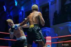 VBC-17_Vienna-Boxing-Championship-BB067
