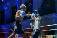 VBC-17_Vienna-Boxing-Championship-BB068