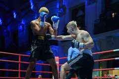 VBC-17_Vienna-Boxing-Championship-BB069