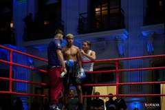 VBC-17_Vienna-Boxing-Championship-BB070