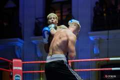VBC-17_Vienna-Boxing-Championship-BB071