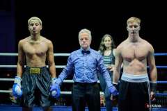 VBC-17_Vienna-Boxing-Championship-BB072