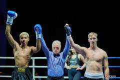 VBC-17_Vienna-Boxing-Championship-BB073