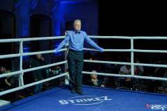 VBC-17_Vienna-Boxing-Championship-BB074