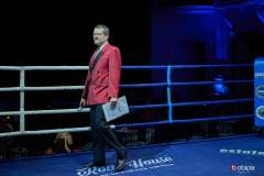 VBC-17_Vienna-Boxing-Championship-BB075