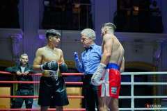 VBC-17_Vienna-Boxing-Championship-BB076