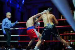 VBC-17_Vienna-Boxing-Championship-BB078