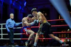 VBC-17_Vienna-Boxing-Championship-BB079
