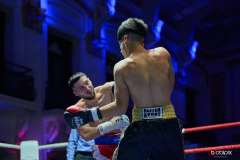 VBC-17_Vienna-Boxing-Championship-BB080