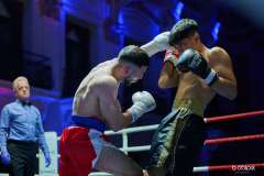 VBC-17_Vienna-Boxing-Championship-BB081