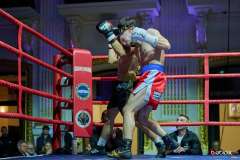 VBC-17_Vienna-Boxing-Championship-BB082