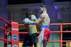 VBC-17_Vienna-Boxing-Championship-BB083