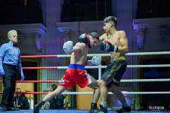 VBC-17_Vienna-Boxing-Championship-BB084