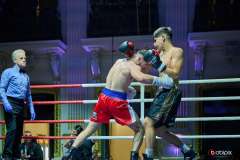 VBC-17_Vienna-Boxing-Championship-BB085