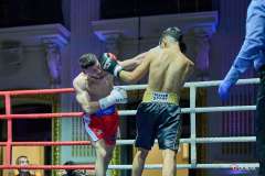 VBC-17_Vienna-Boxing-Championship-BB086