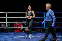VBC-17_Vienna-Boxing-Championship-BB087