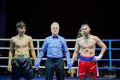 VBC-17_Vienna-Boxing-Championship-BB088