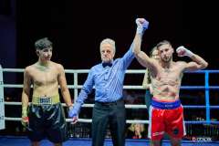 VBC-17_Vienna-Boxing-Championship-BB089