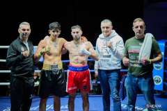 VBC-17_Vienna-Boxing-Championship-BB090