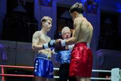 VBC-17_Vienna-Boxing-Championship-BB091