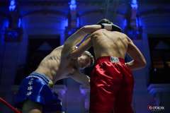 VBC-17_Vienna-Boxing-Championship-BB092