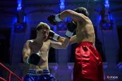 VBC-17_Vienna-Boxing-Championship-BB093