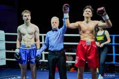 VBC-17_Vienna-Boxing-Championship-BB094