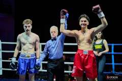 VBC-17_Vienna-Boxing-Championship-BB095
