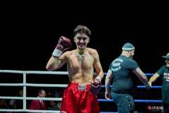 VBC-17_Vienna-Boxing-Championship-BB096