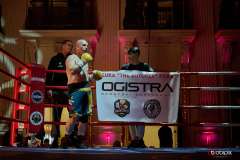 VBC-17_Vienna-Boxing-Championship-BB097