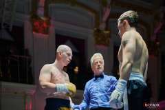VBC-17_Vienna-Boxing-Championship-BB098