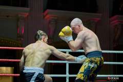 VBC-17_Vienna-Boxing-Championship-BB099